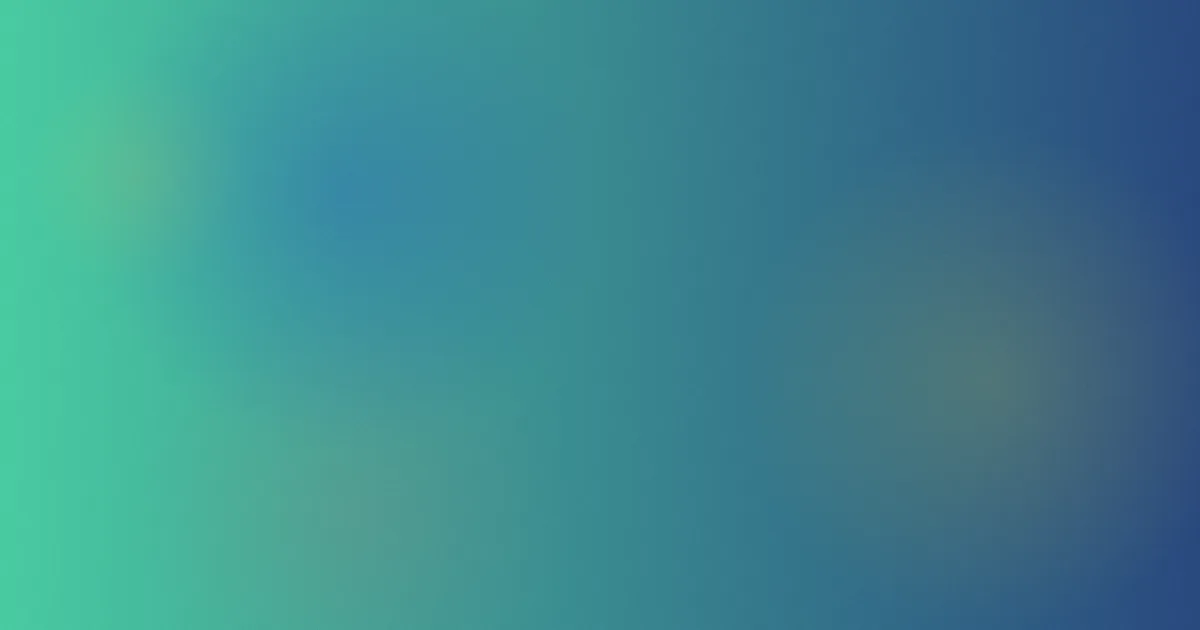 十宗罪电视剧是什么？一文讲明白