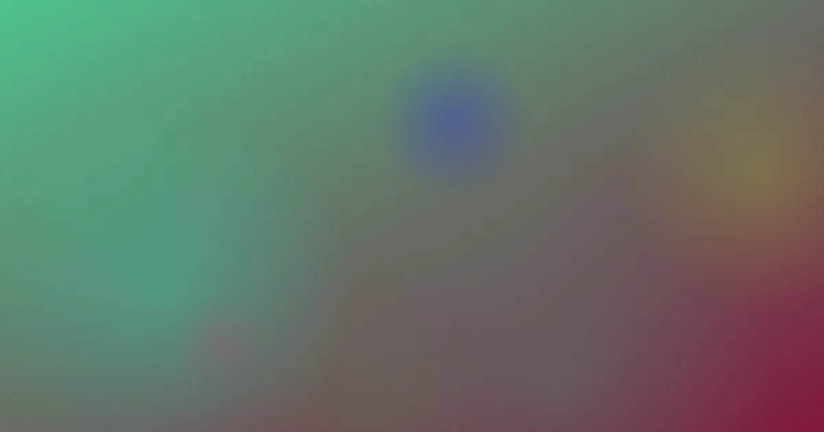 魔戒三部曲避坑：四组选择深度拆解