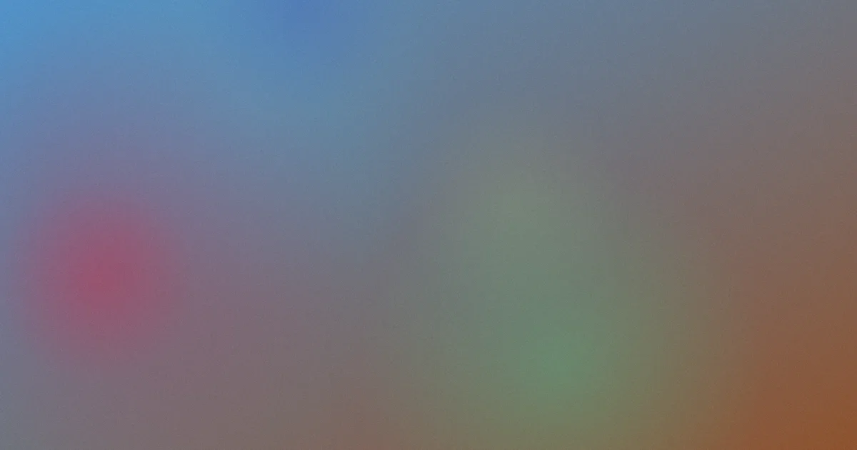 一念测评：别被“好用”两个字带偏