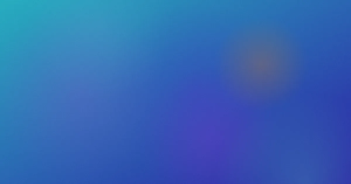 十九禁怎么用？从标签到观看的实用说明